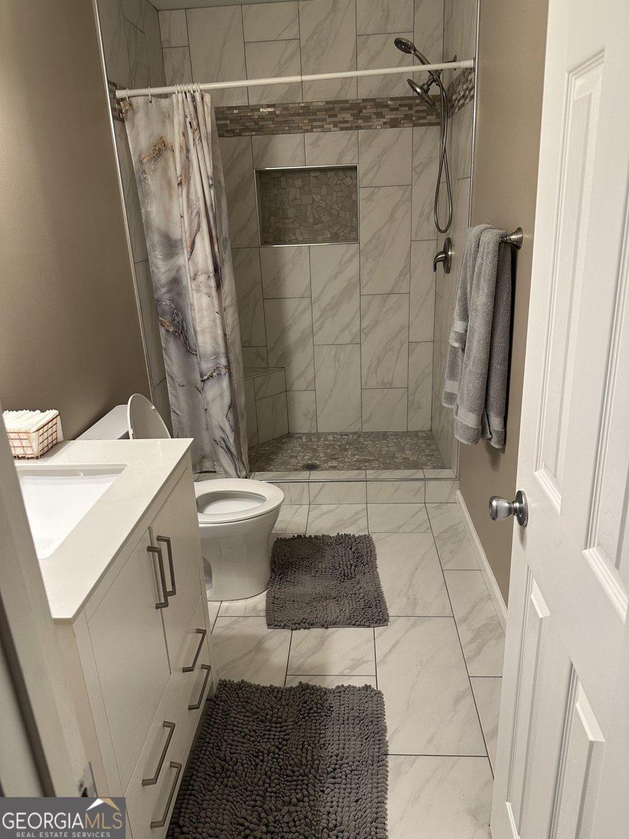625 Oakville Trail Hampton - Photo 32