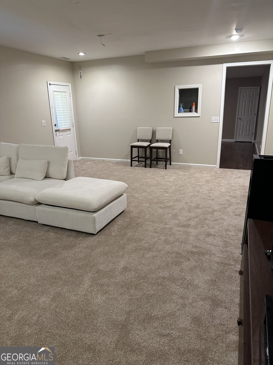 625 Oakville Trail Hampton - Photo 33