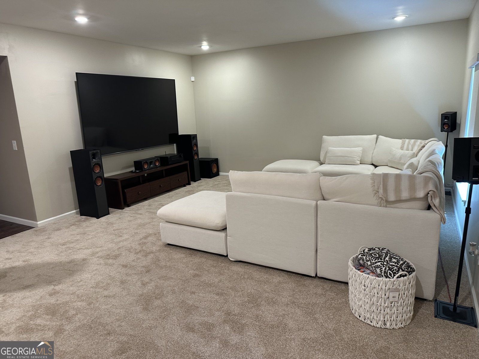 625 Oakville Trail Hampton - Photo 34