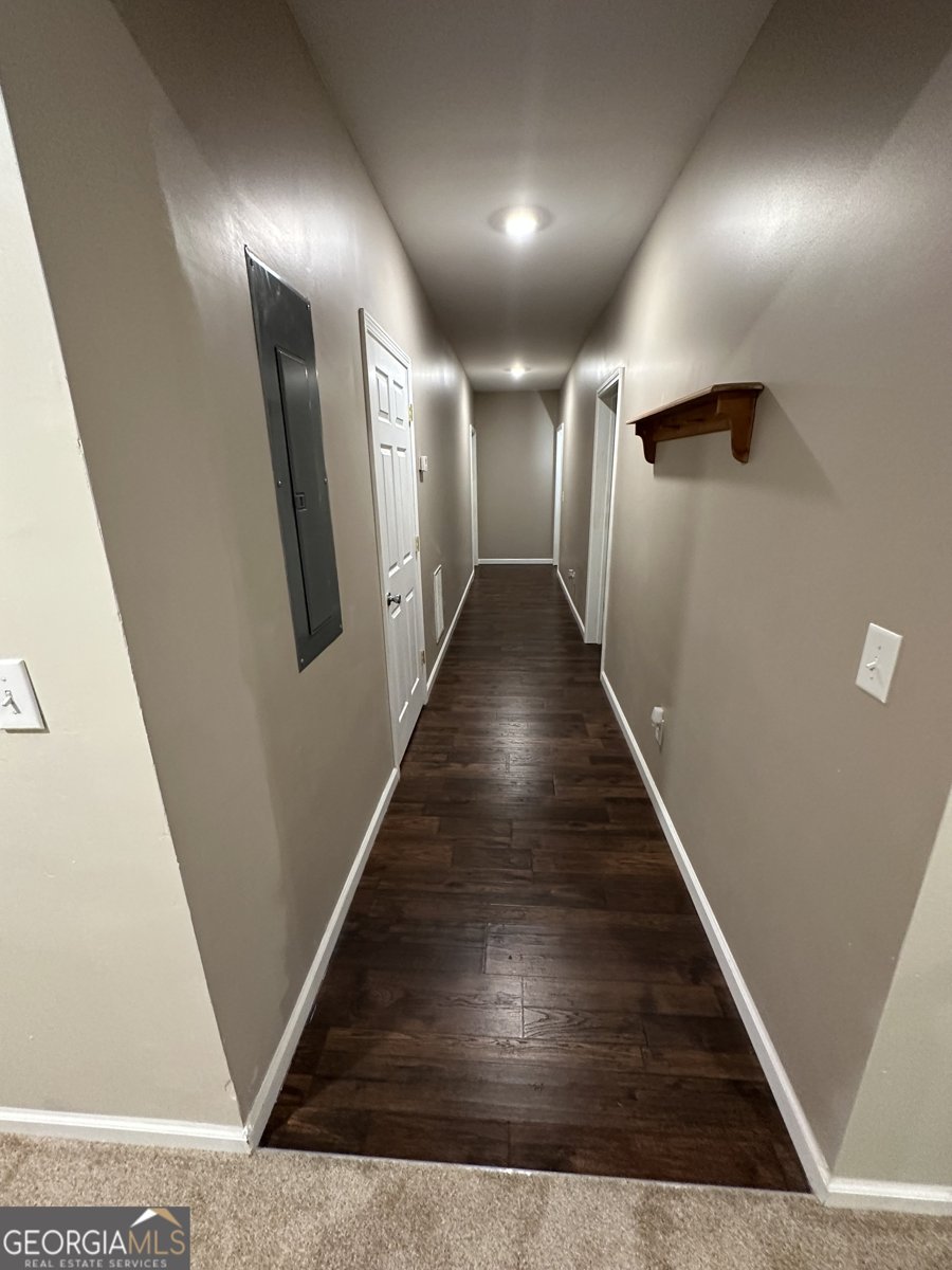 625 Oakville Trail Hampton - Photo 35