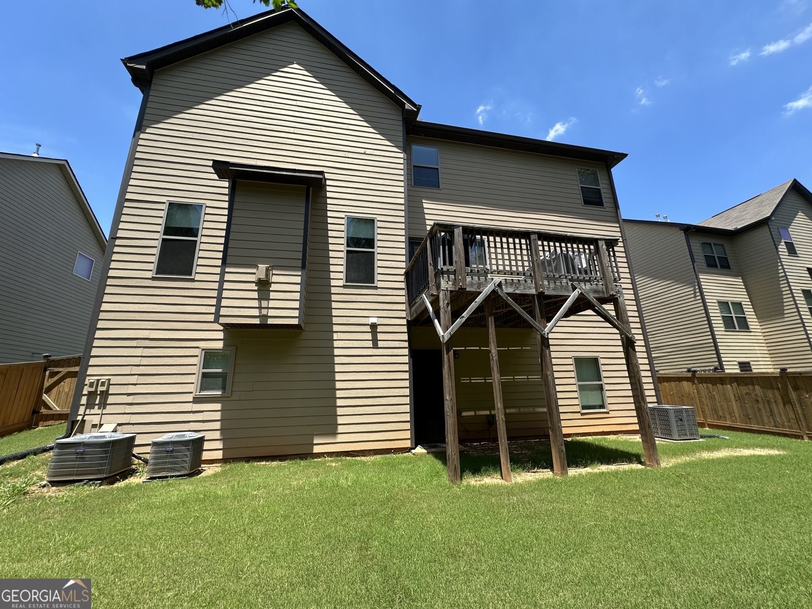 625 Oakville Trail Hampton - Photo 38