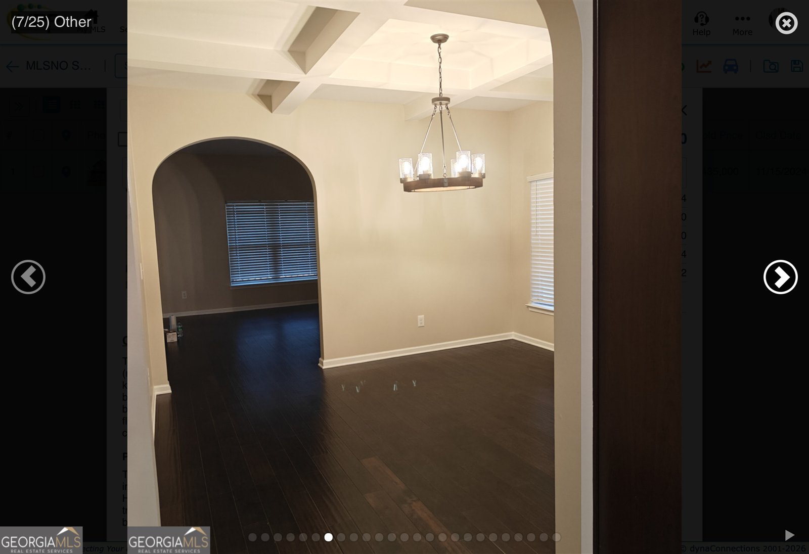 625 Oakville Trail Hampton - Photo 6