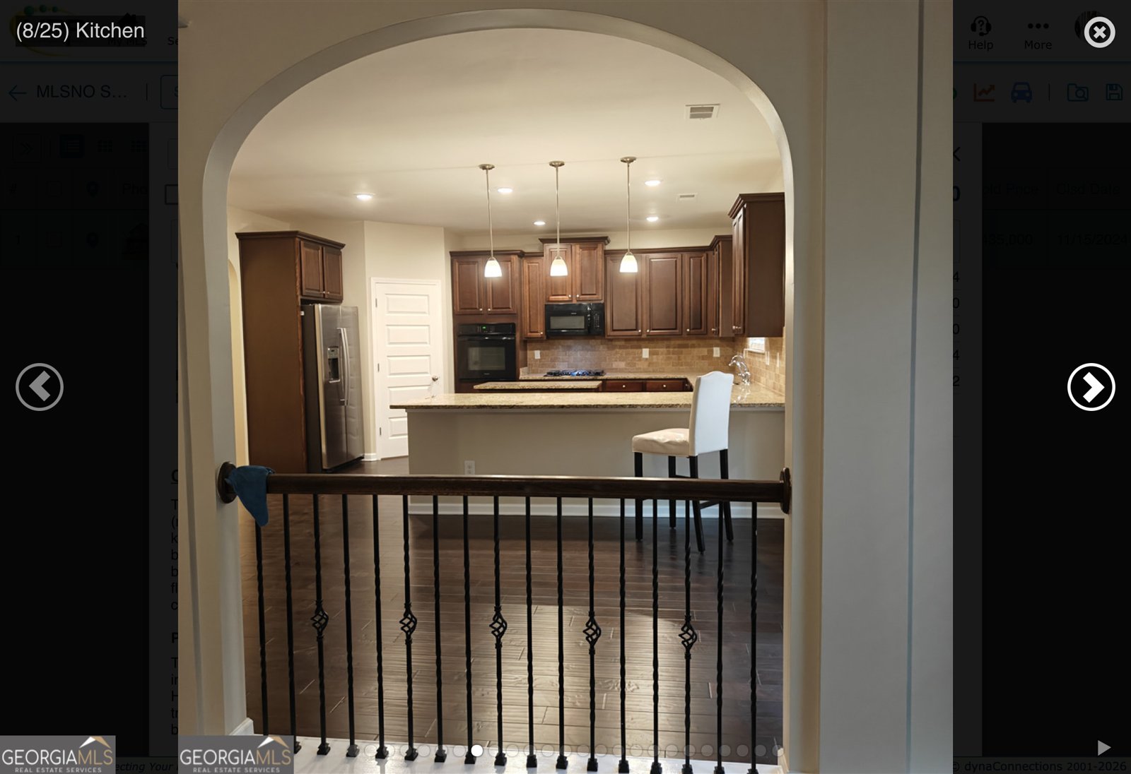 625 Oakville Trail Hampton - Photo 7