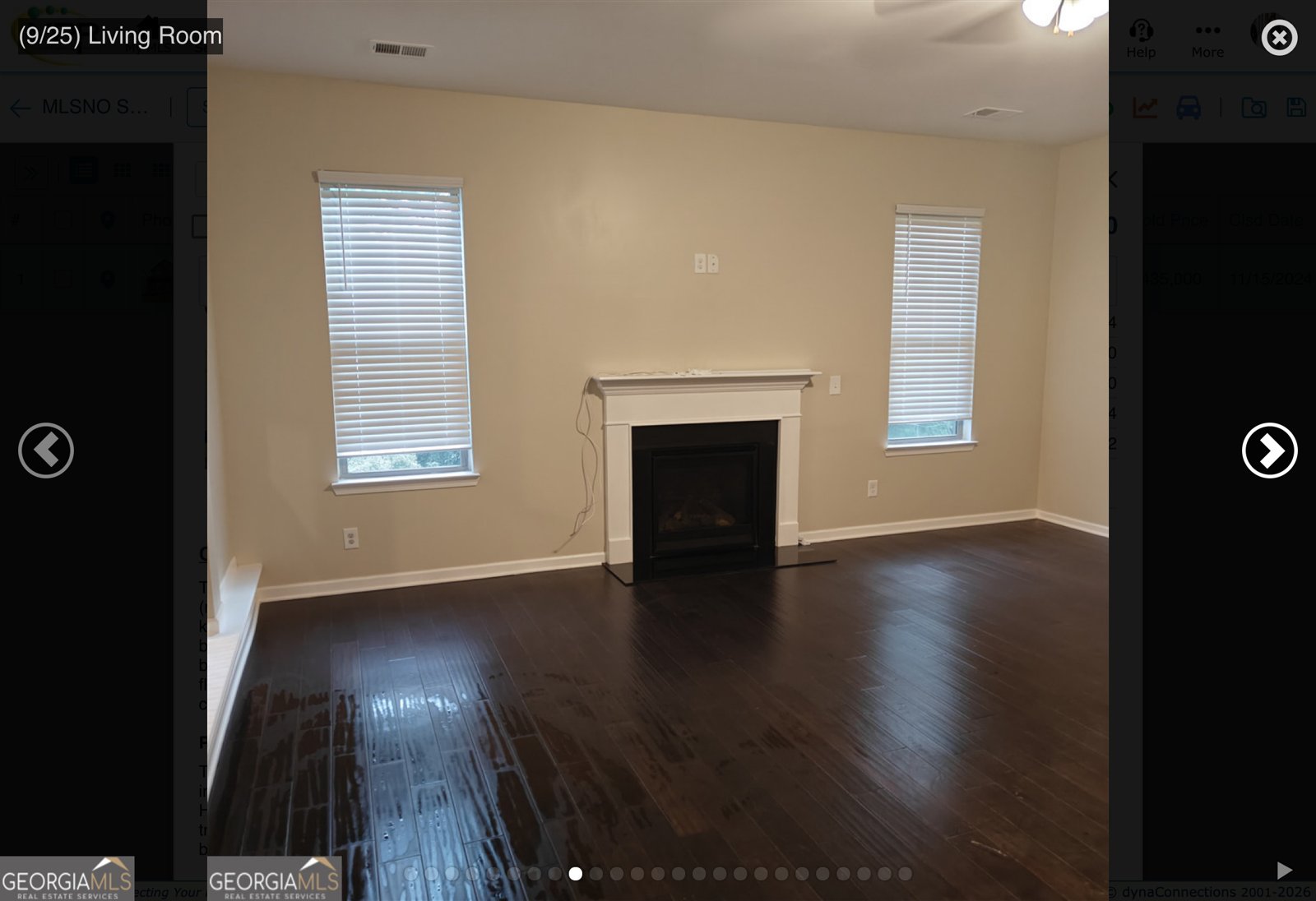 625 Oakville Trail Hampton - Photo 8