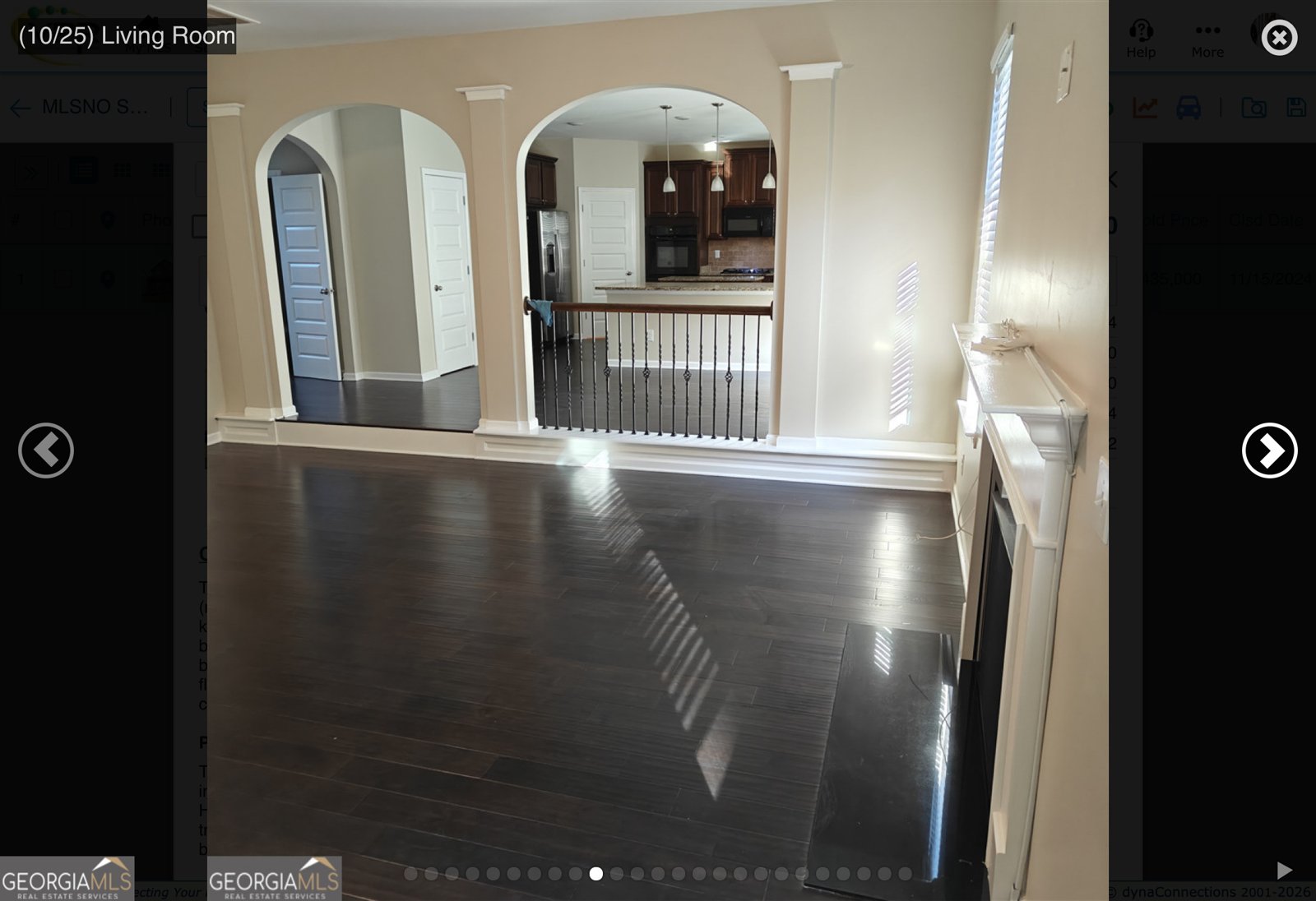 625 Oakville Trail Hampton - Photo 9