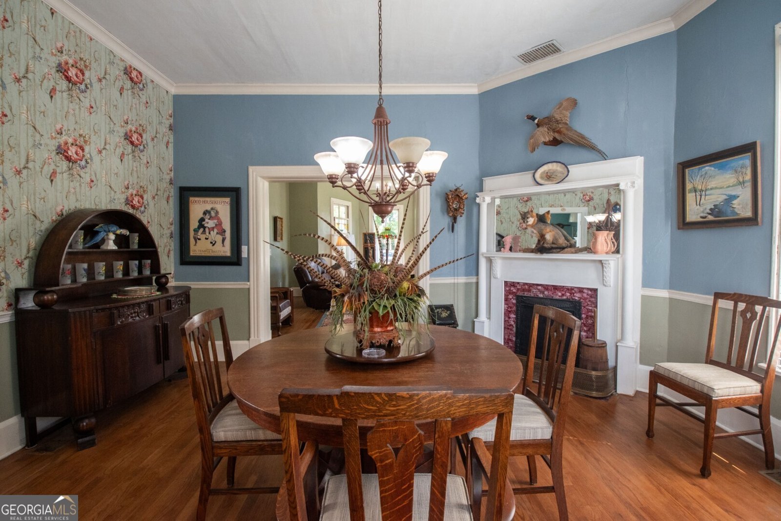 504 Dartmouth Street Brunswick - Photo 10