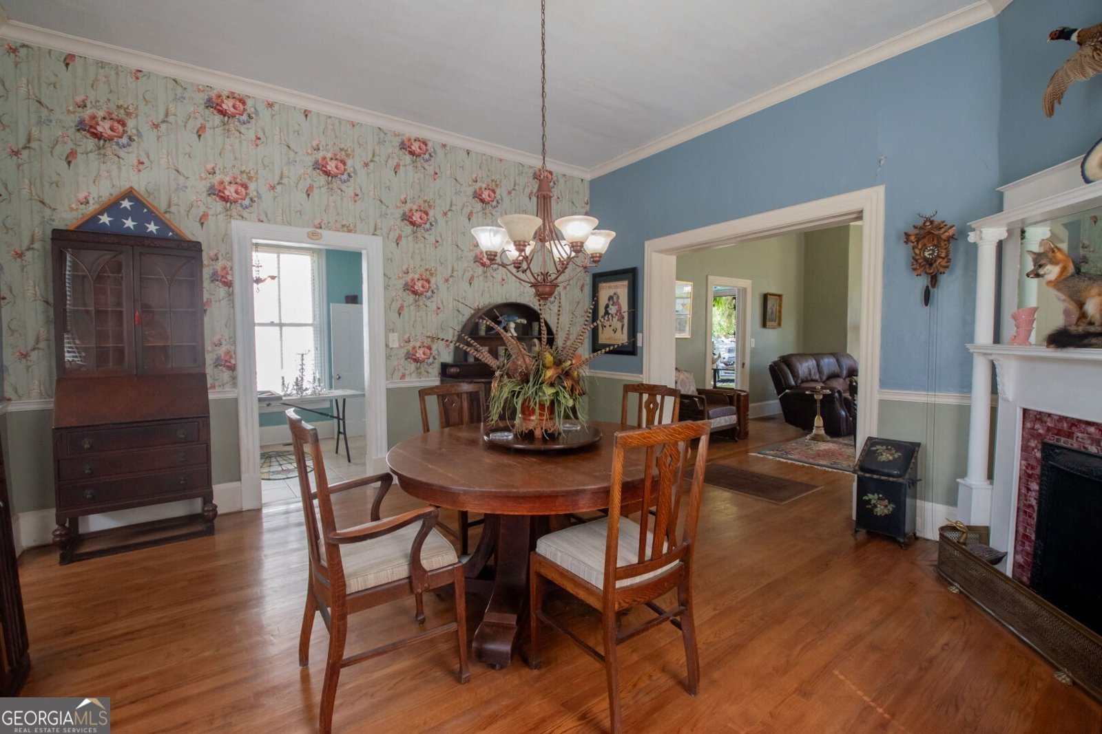 504 Dartmouth Street Brunswick - Photo 11