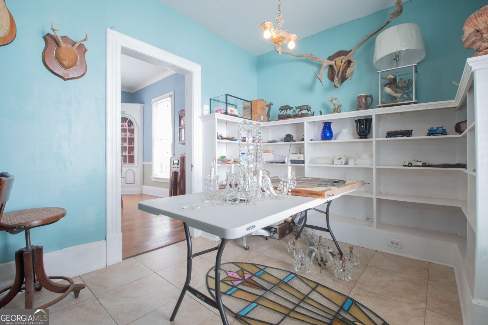 504 Dartmouth Street Brunswick - Photo 12