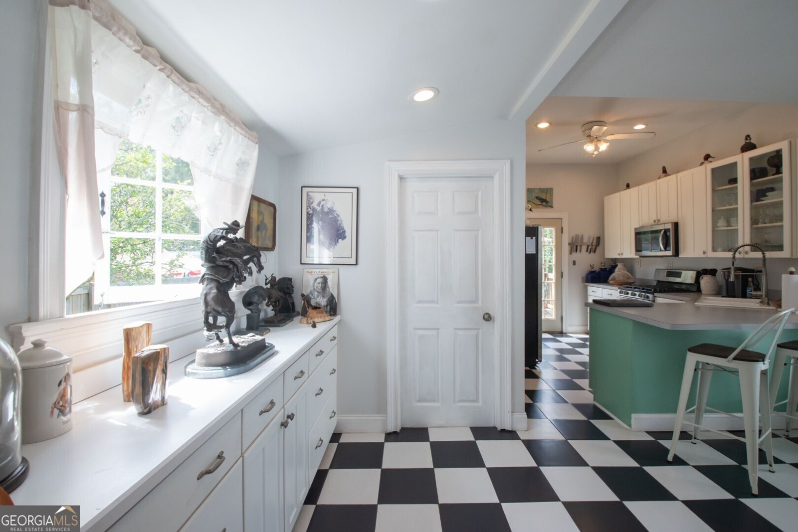 504 Dartmouth Street Brunswick - Photo 14