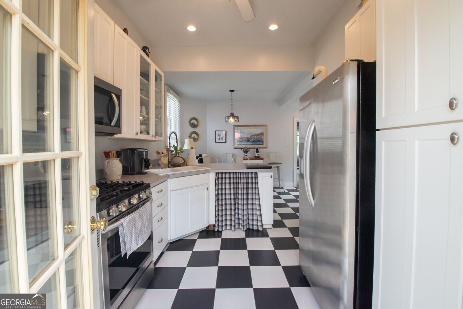 504 Dartmouth Street Brunswick - Photo 15