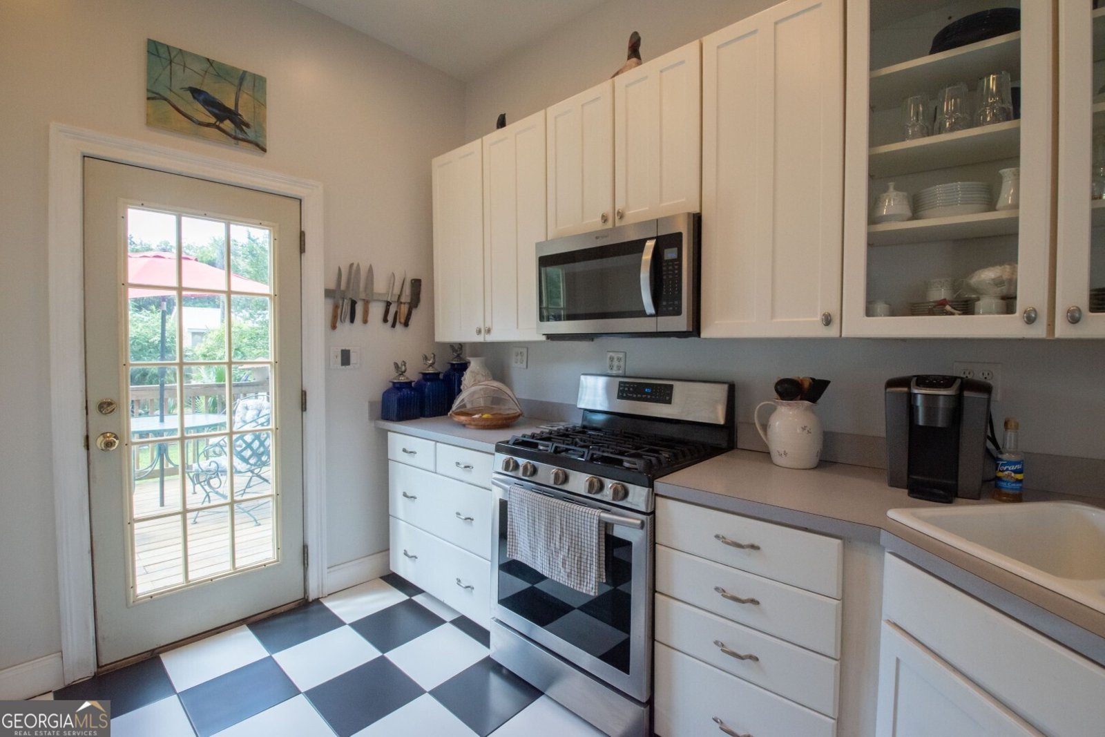 504 Dartmouth Street Brunswick - Photo 16