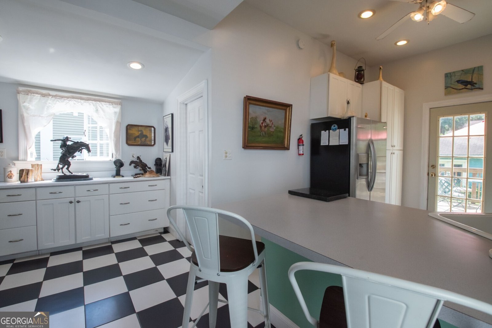 504 Dartmouth Street Brunswick - Photo 17