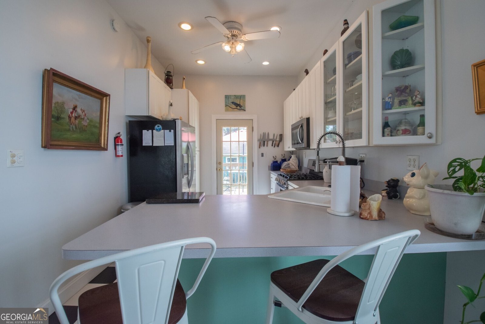 504 Dartmouth Street Brunswick - Photo 18
