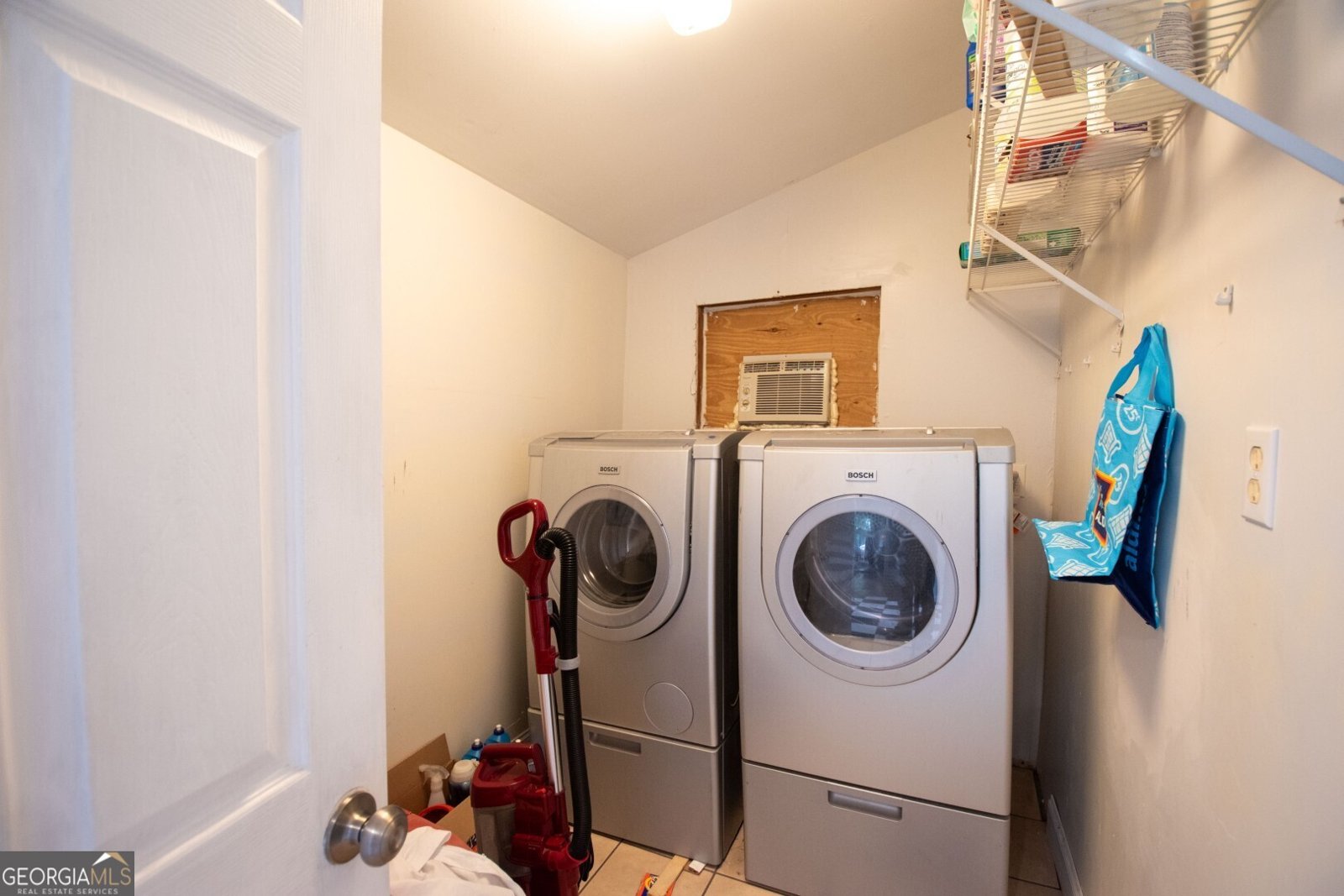 504 Dartmouth Street Brunswick - Photo 19