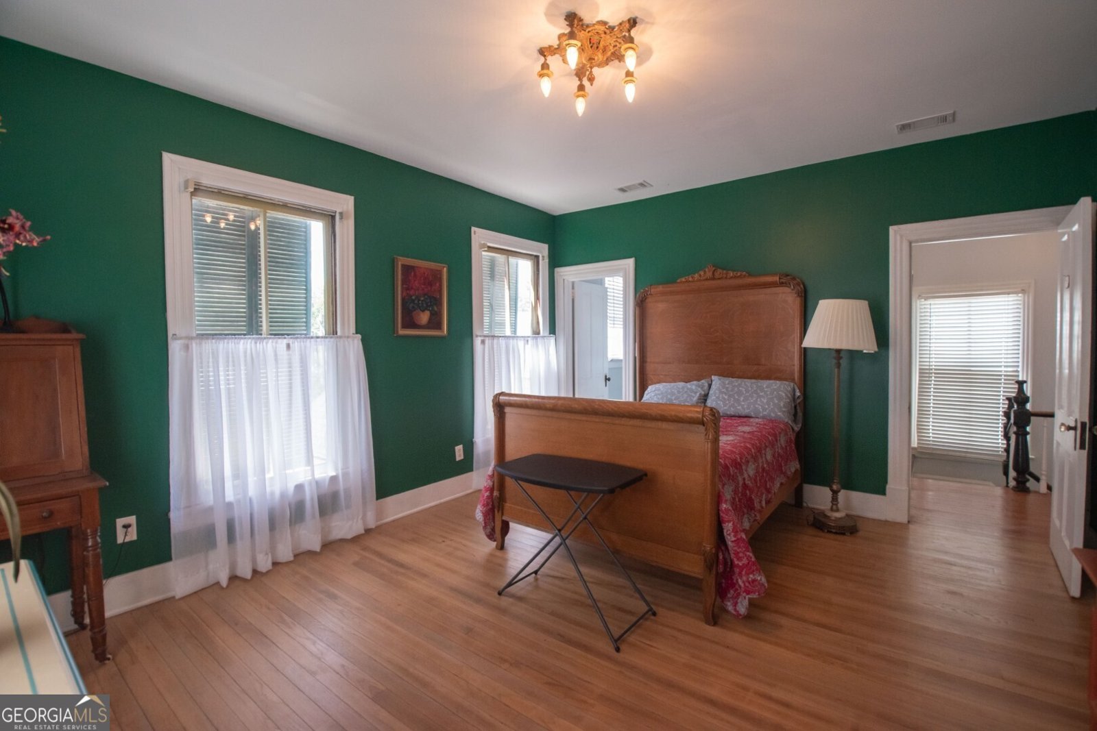 504 Dartmouth Street Brunswick - Photo 21