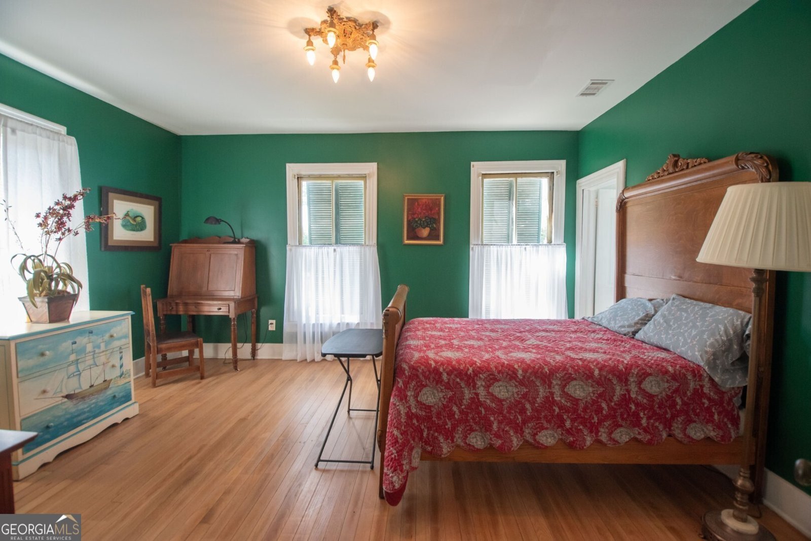 504 Dartmouth Street Brunswick - Photo 22