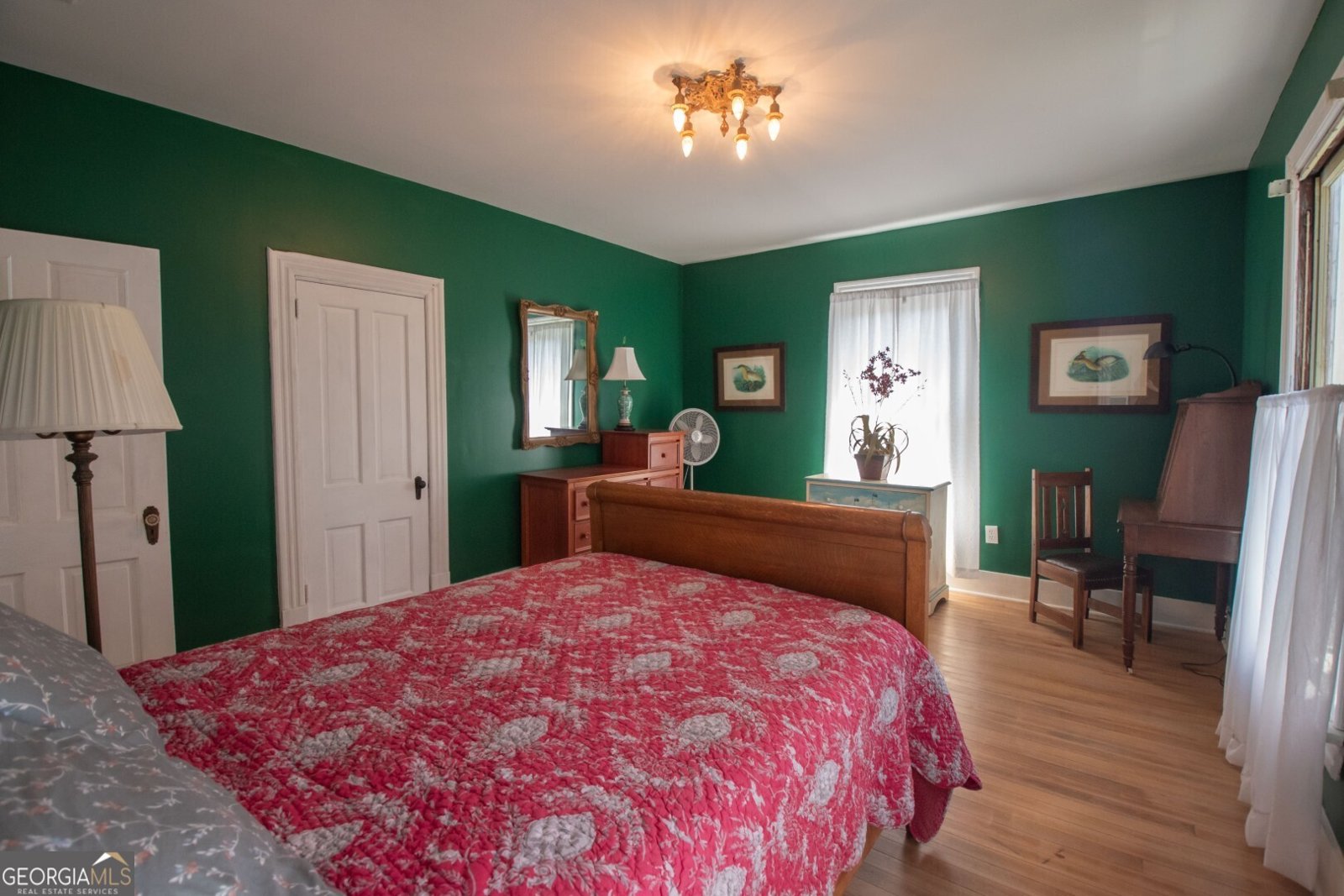 504 Dartmouth Street Brunswick - Photo 23