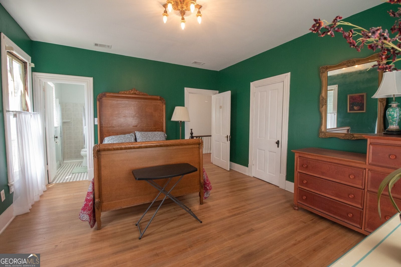 504 Dartmouth Street Brunswick - Photo 24
