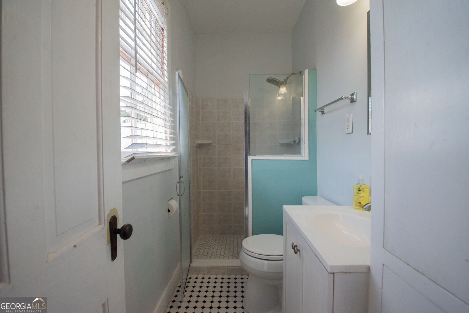 504 Dartmouth Street Brunswick - Photo 25