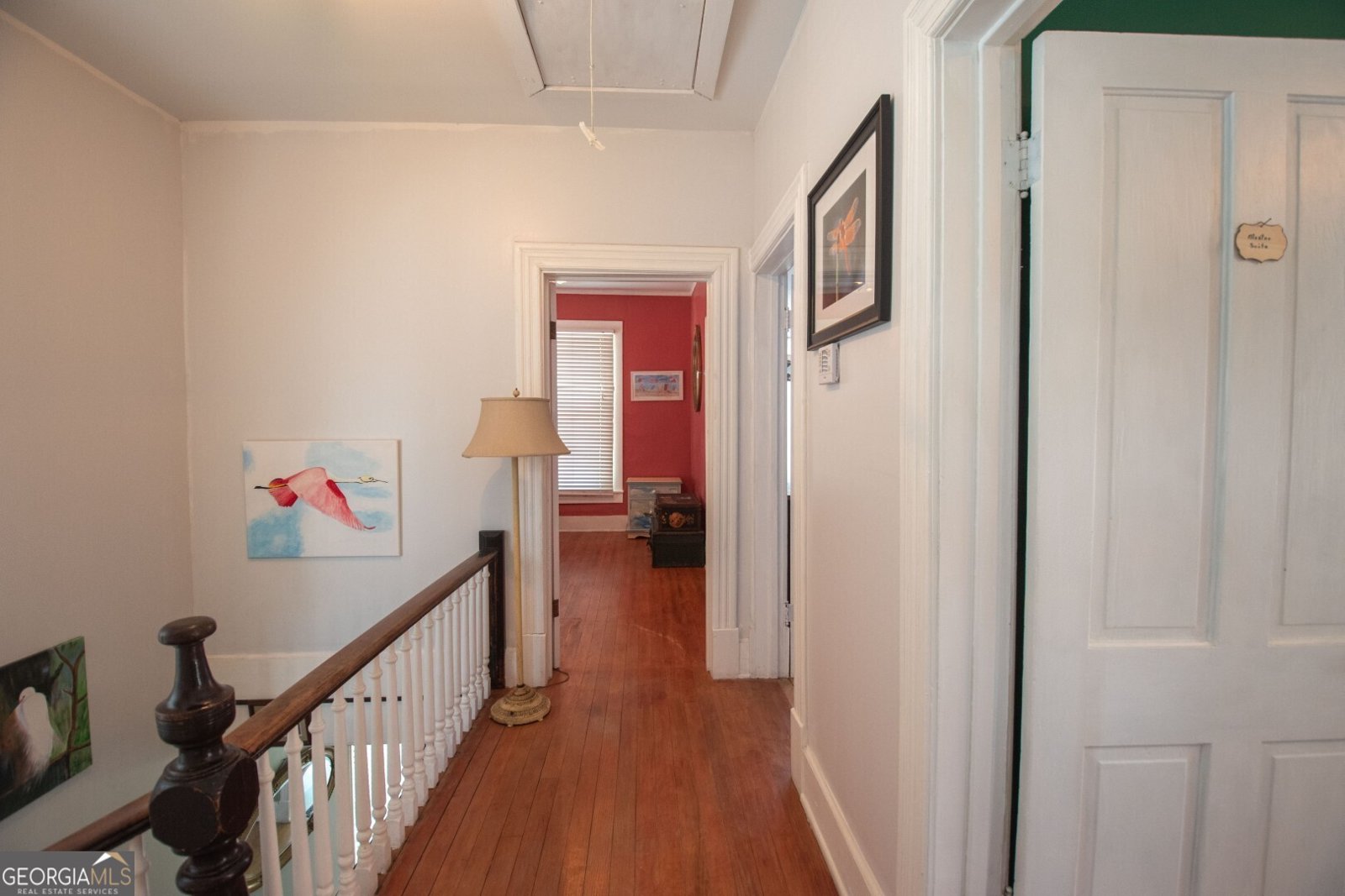 504 Dartmouth Street Brunswick - Photo 26