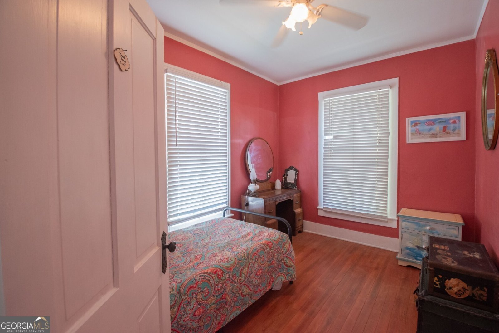 504 Dartmouth Street Brunswick - Photo 27