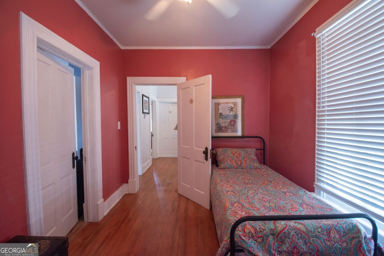504 Dartmouth Street Brunswick - Photo 28