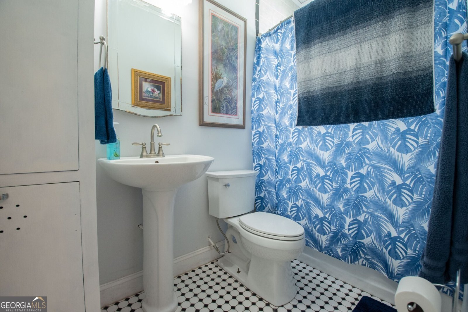 504 Dartmouth Street Brunswick - Photo 29