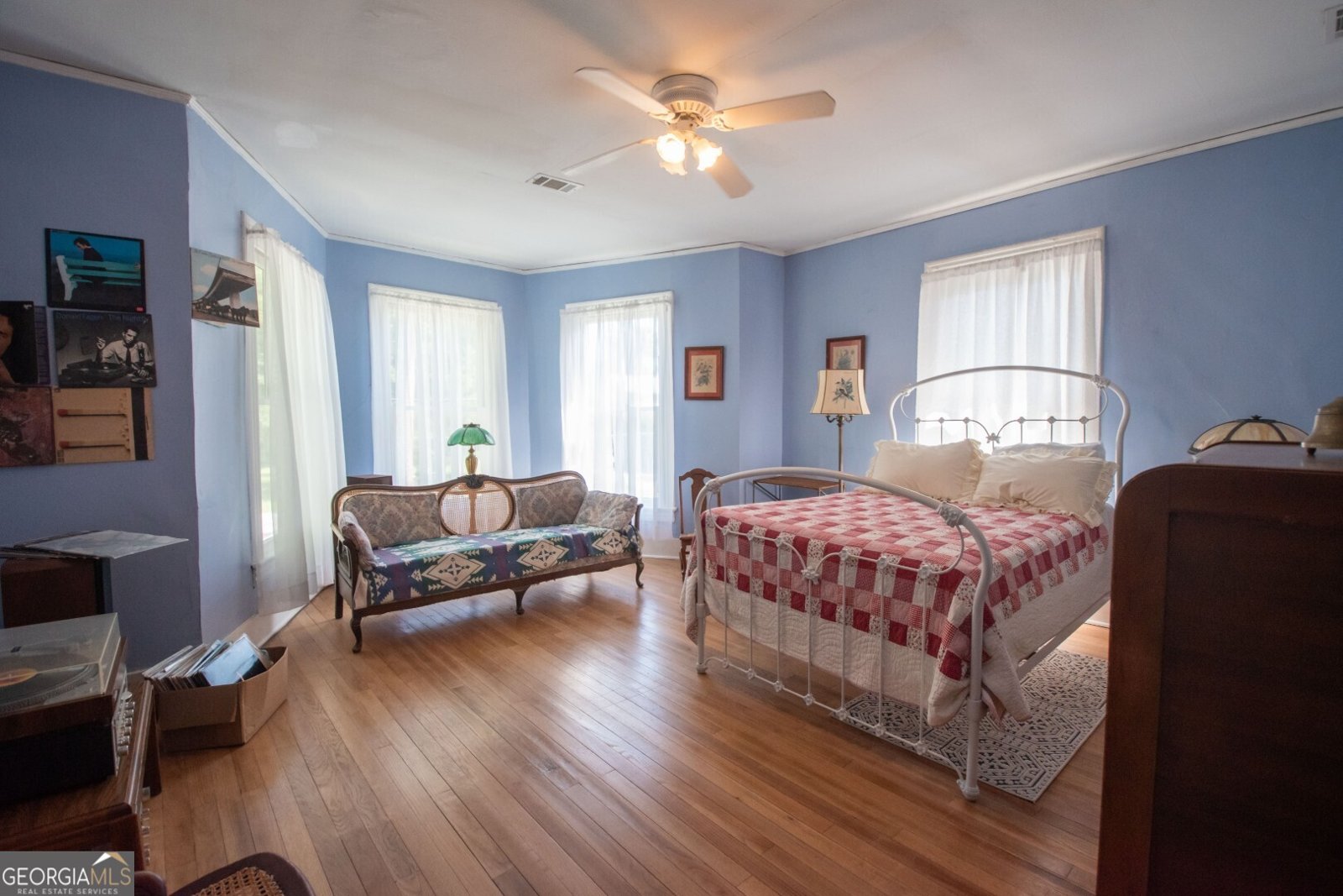 504 Dartmouth Street Brunswick - Photo 30