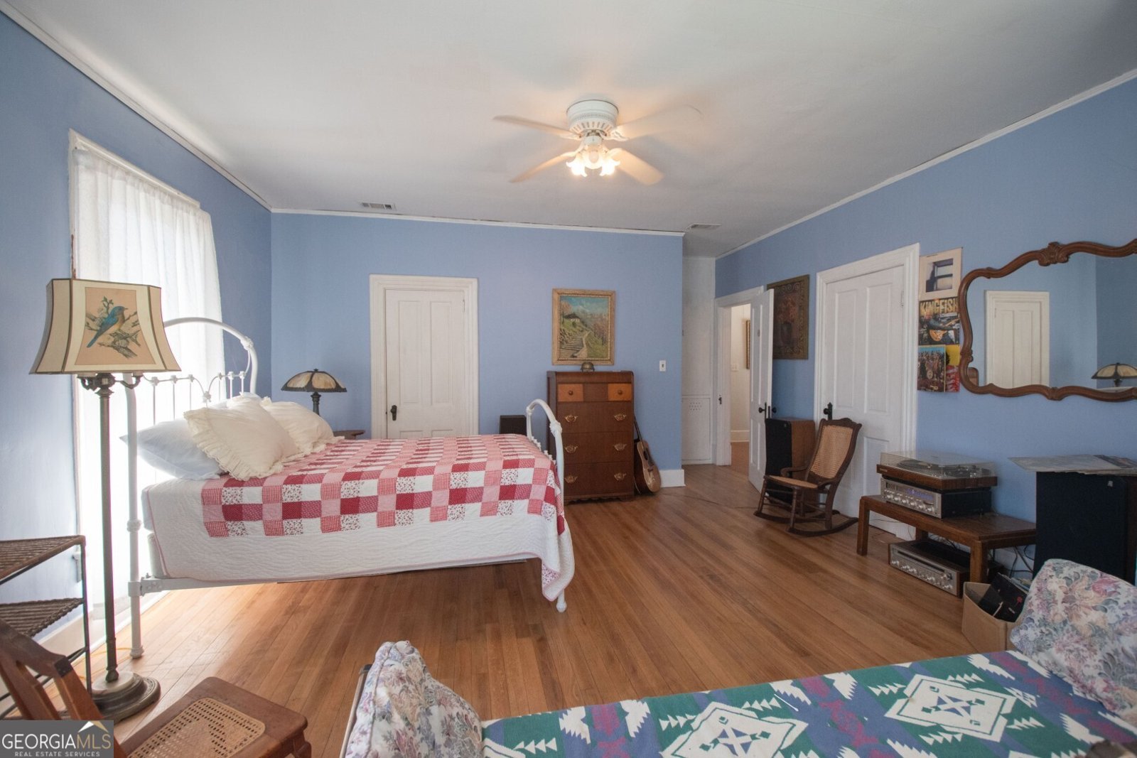 504 Dartmouth Street Brunswick - Photo 31