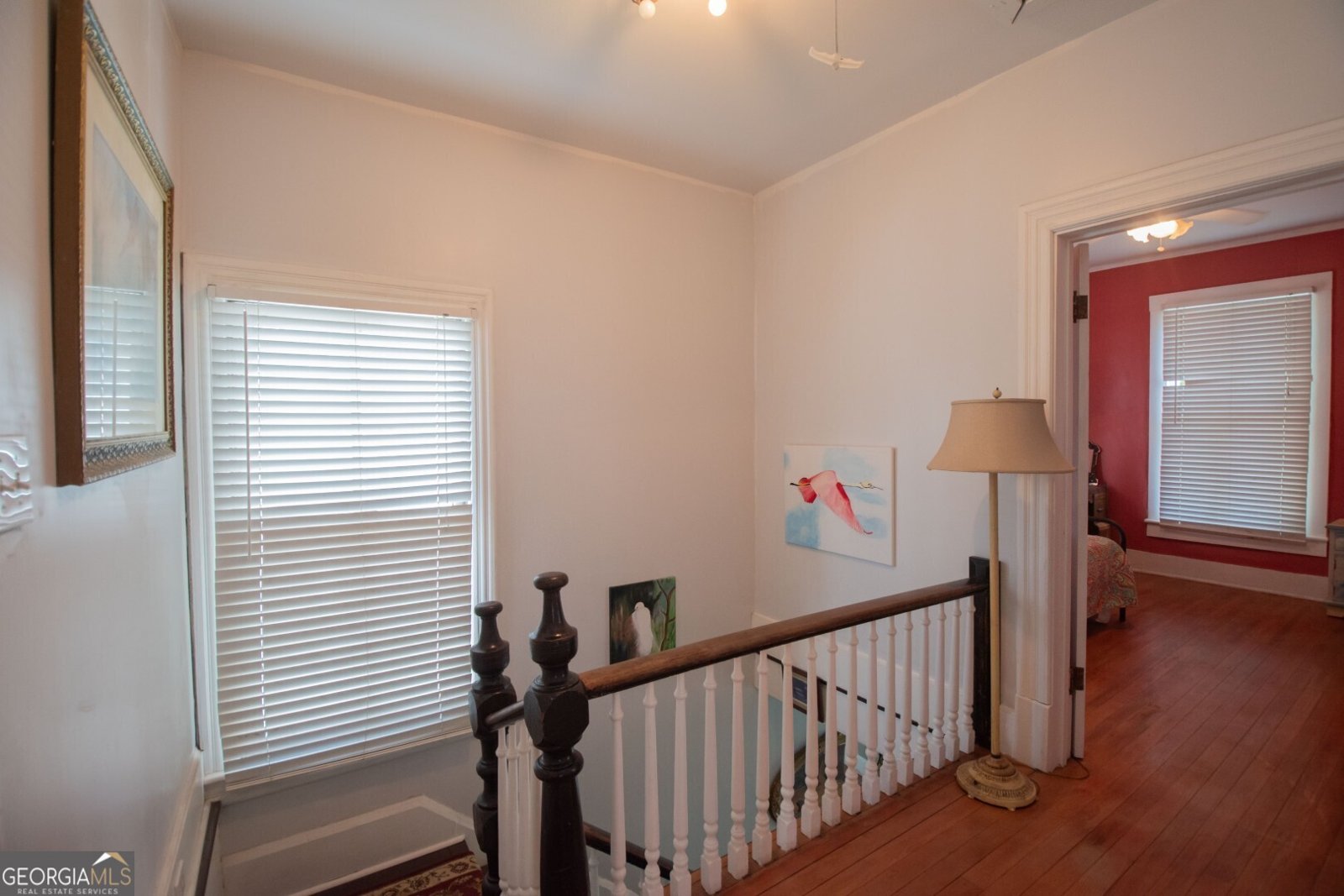 504 Dartmouth Street Brunswick - Photo 32