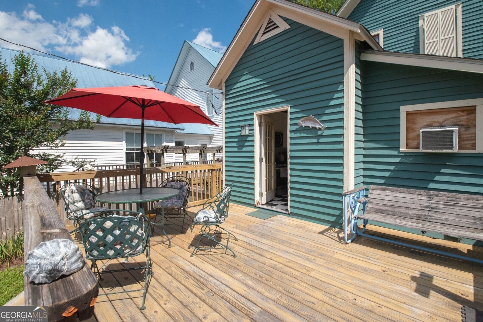 504 Dartmouth Street Brunswick - Photo 33