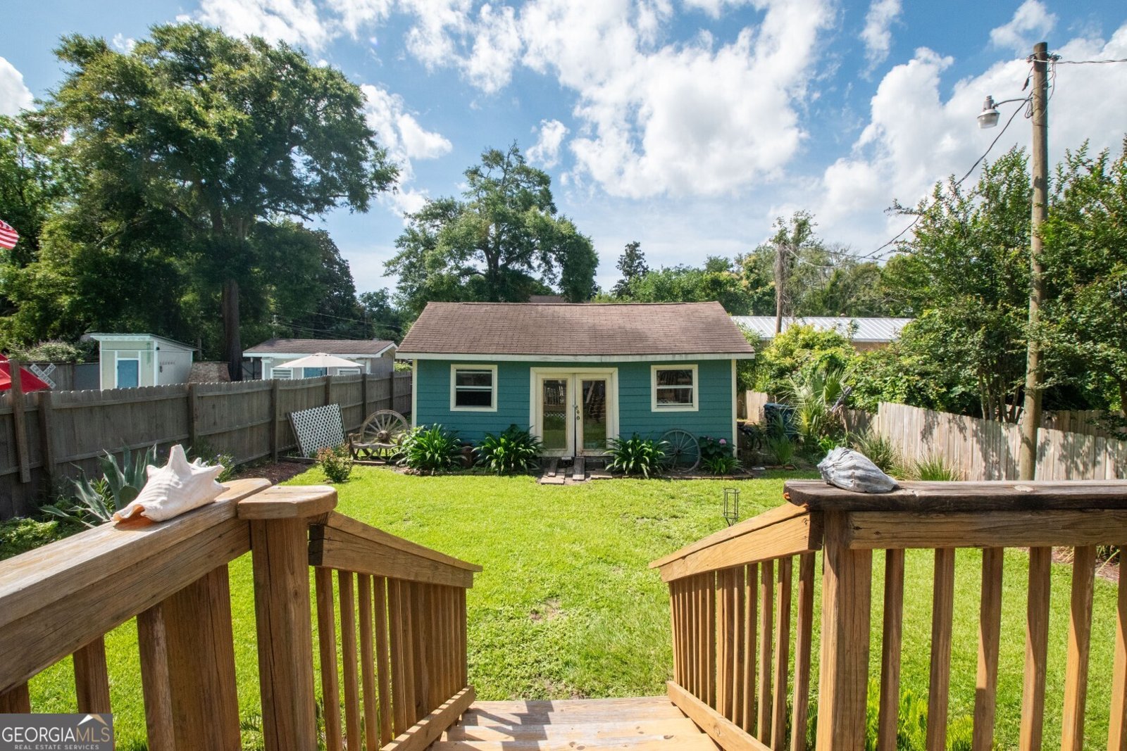504 Dartmouth Street Brunswick - Photo 34