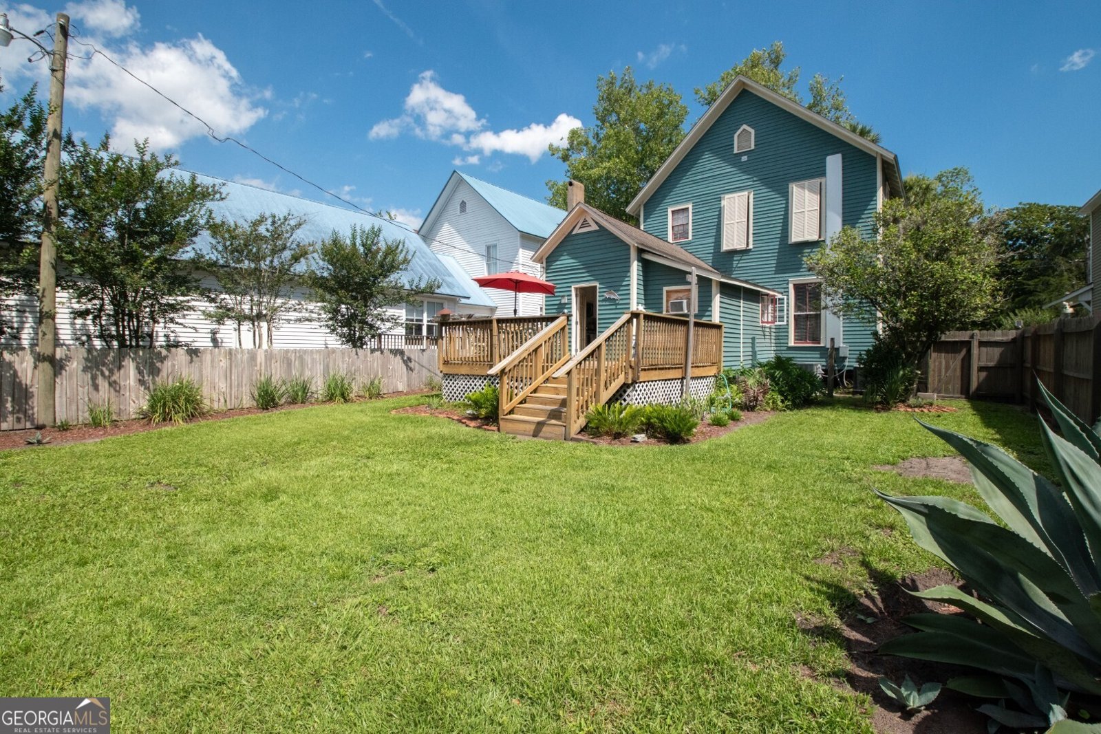 504 Dartmouth Street Brunswick - Photo 36