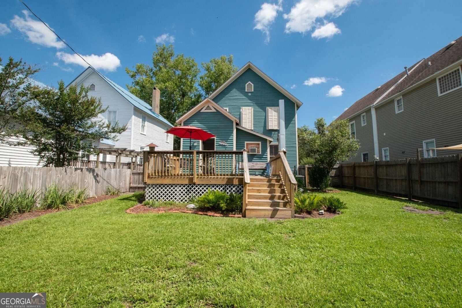 504 Dartmouth Street Brunswick - Photo 37