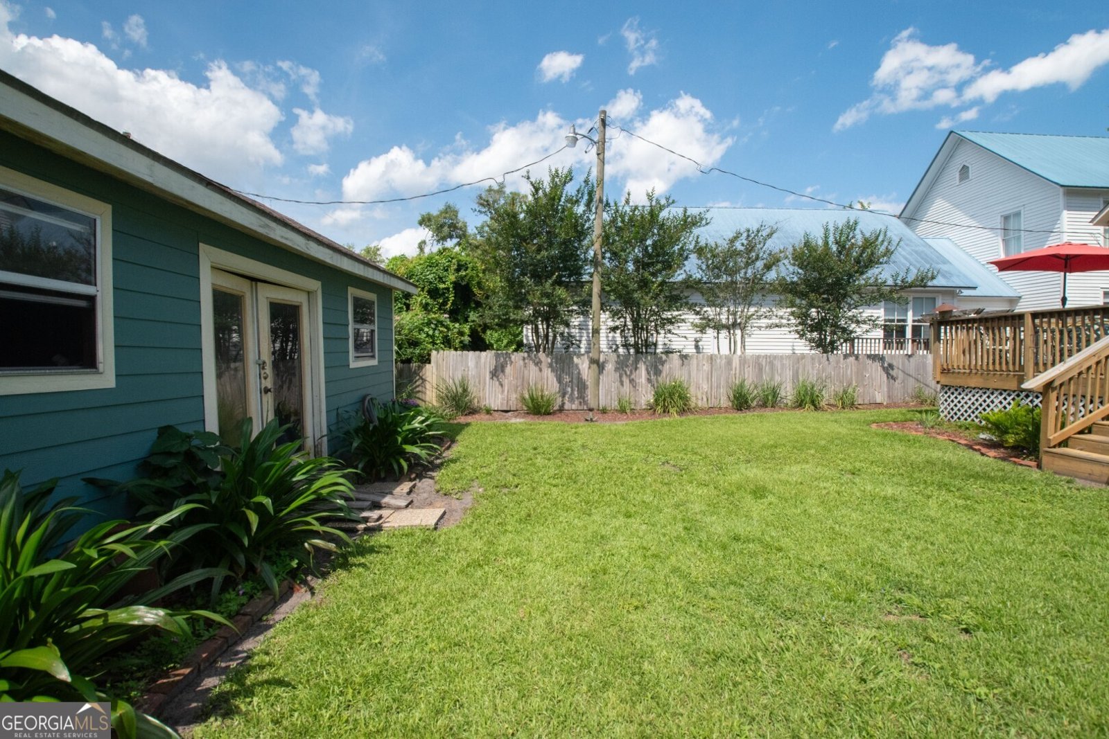 504 Dartmouth Street Brunswick - Photo 38