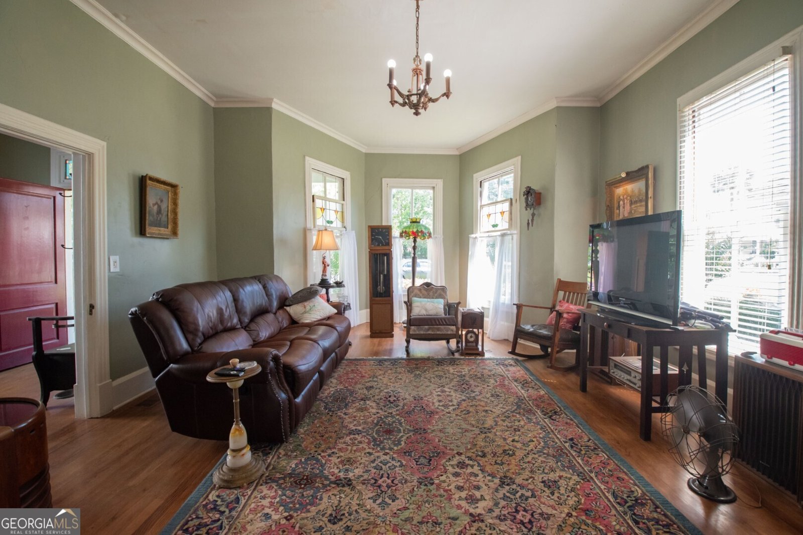 504 Dartmouth Street Brunswick - Photo 6