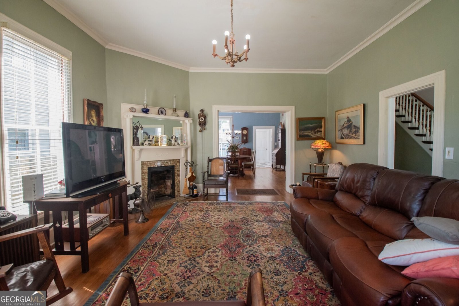 504 Dartmouth Street Brunswick - Photo 7