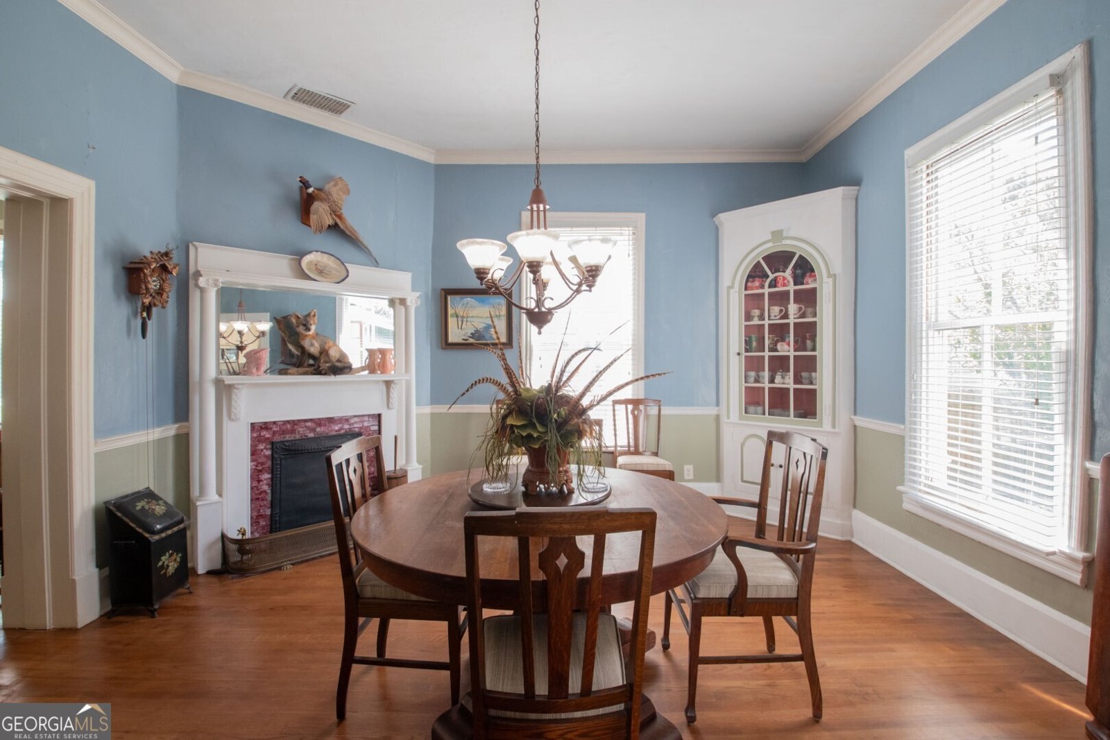 504 Dartmouth Street Brunswick - Photo 8