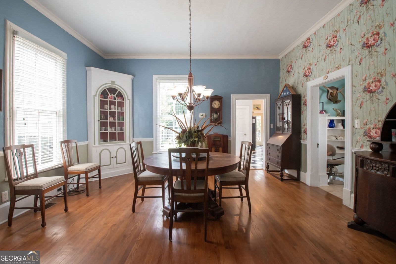 504 Dartmouth Street Brunswick - Photo 9