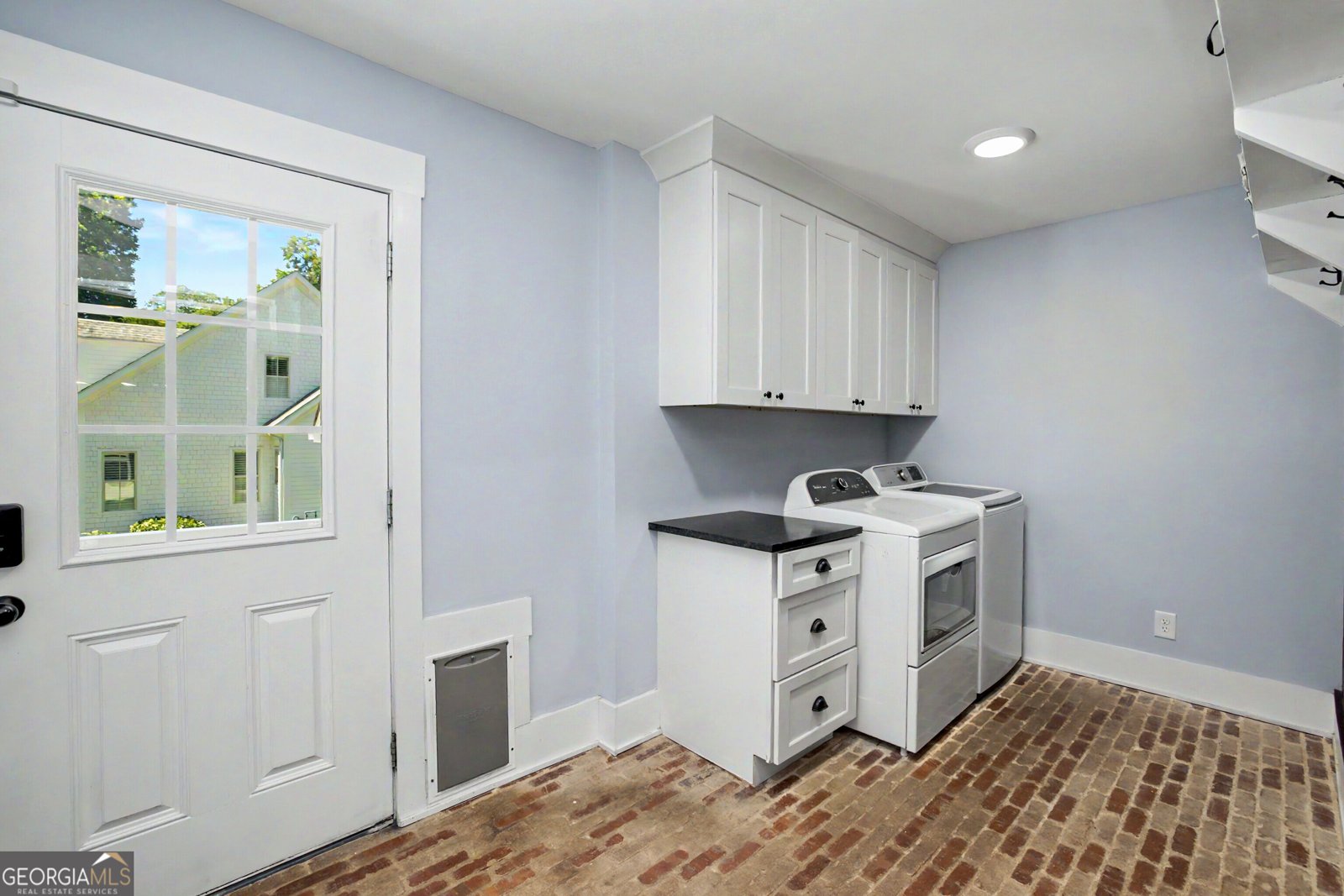 460 Pylant Street Senoia - Photo 16