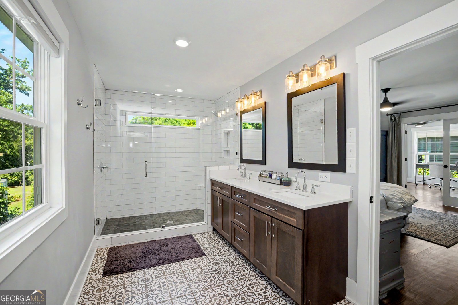 460 Pylant Street Senoia - Photo 20