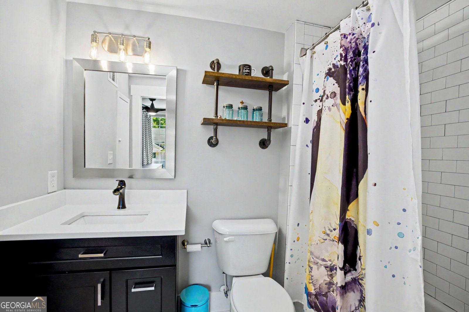 460 Pylant Street Senoia - Photo 26