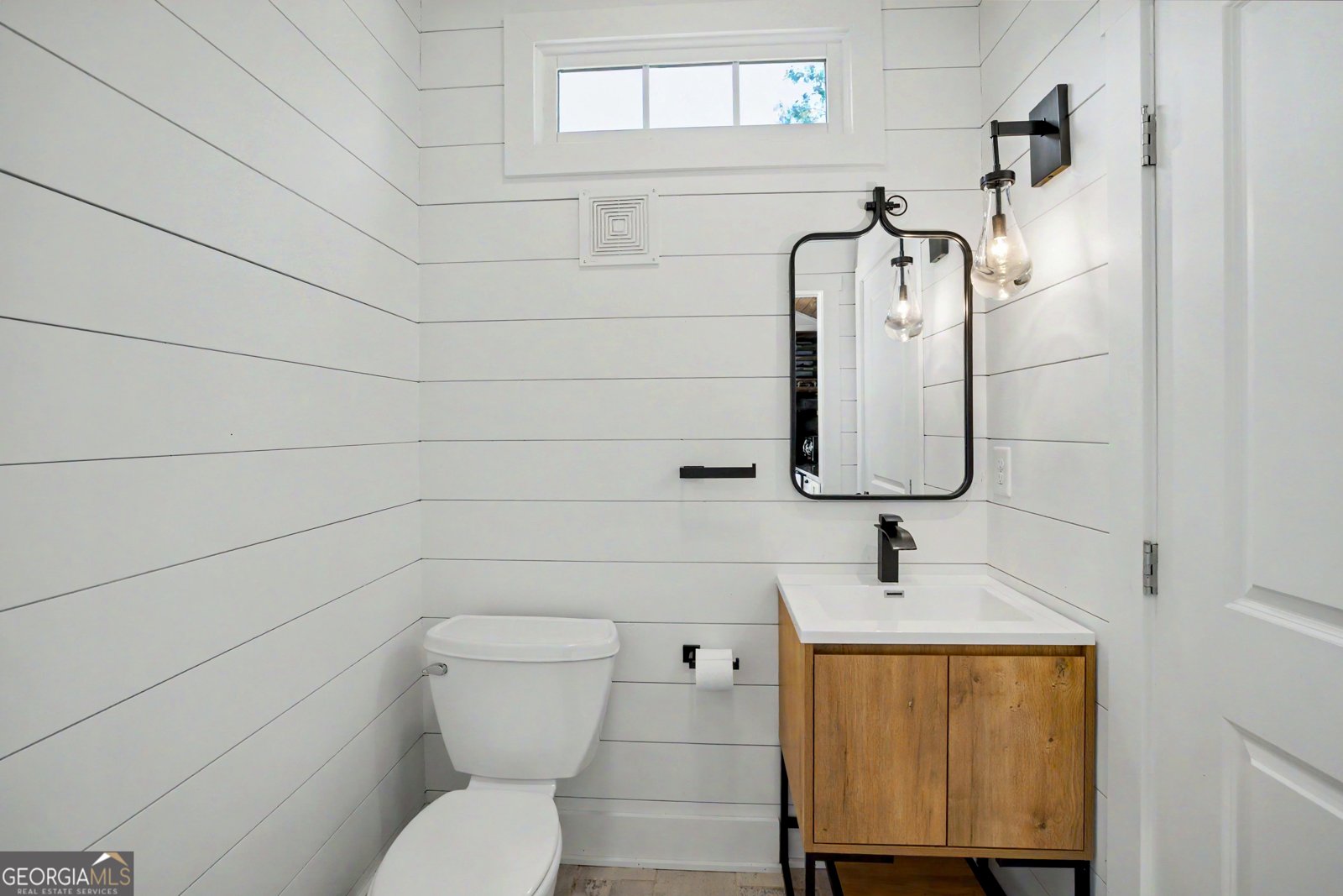460 Pylant Street Senoia - Photo 39