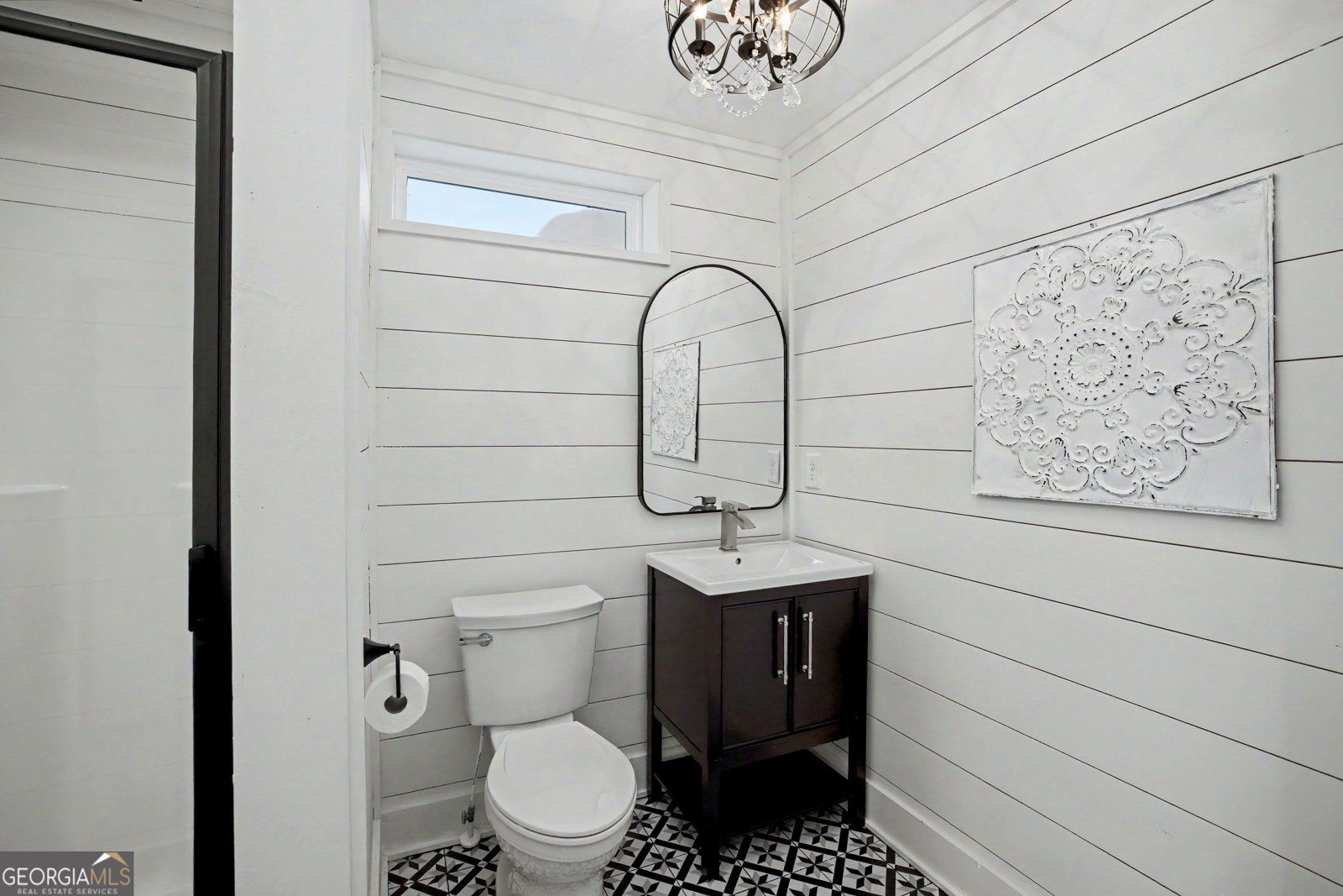 460 Pylant Street Senoia - Photo 44