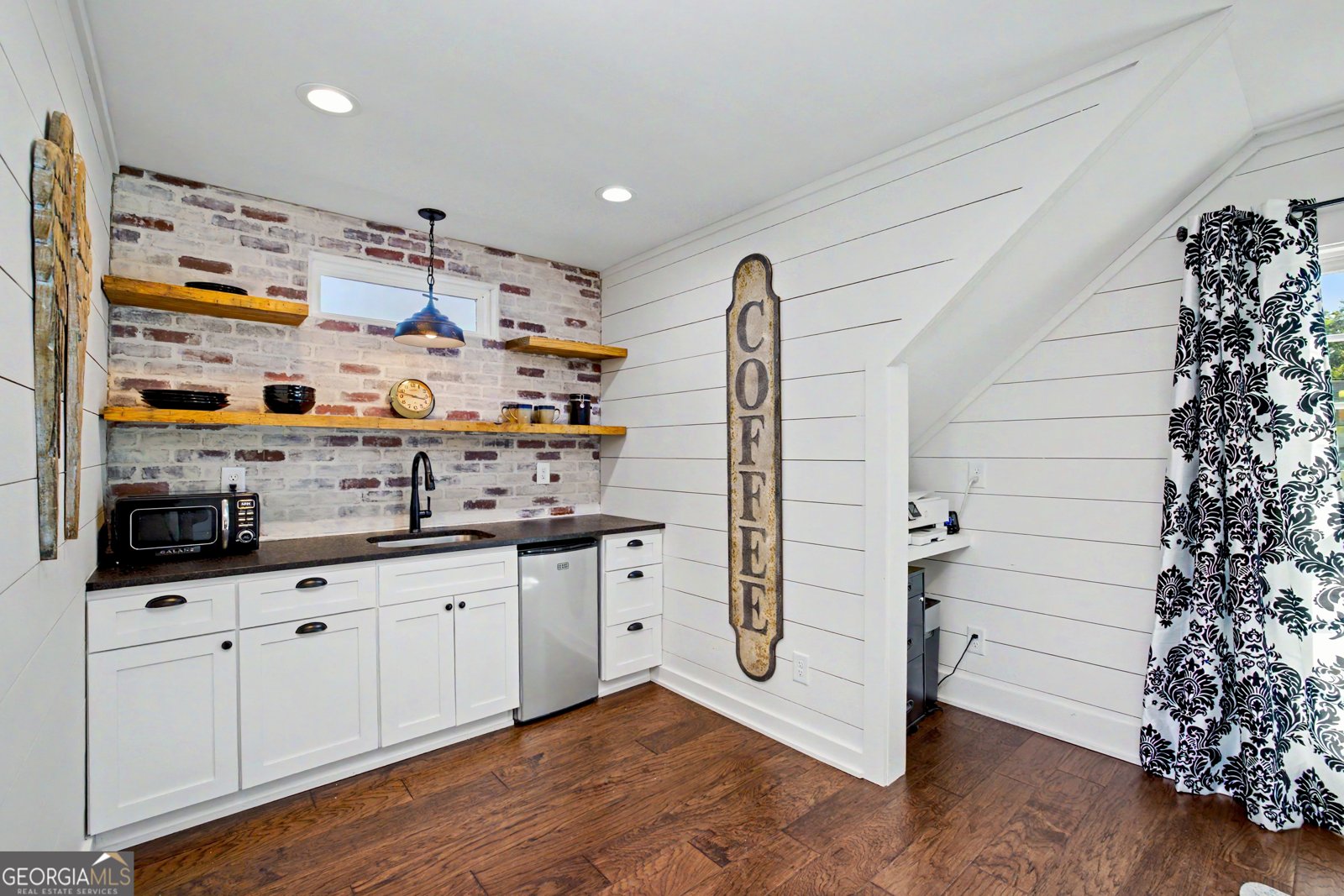 460 Pylant Street Senoia - Photo 46