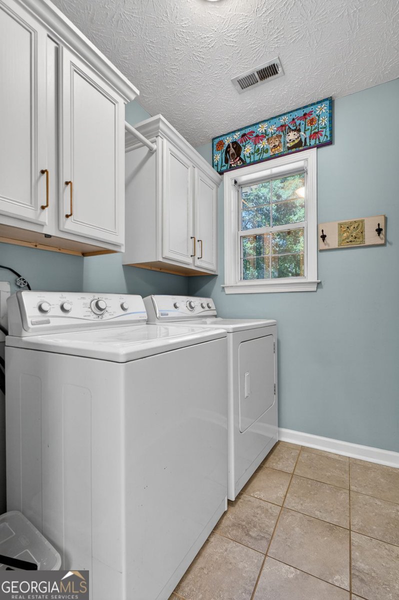 25 Brikdale Court Newnan - Photo 20