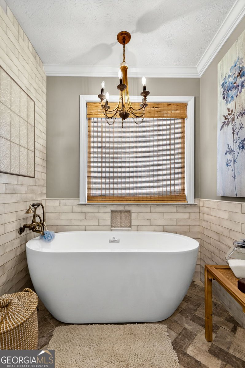 25 Brikdale Court Newnan - Photo 26