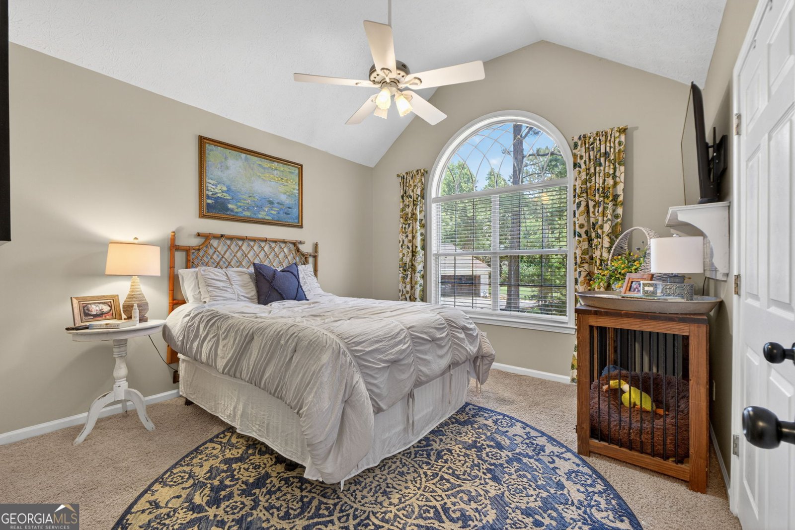 25 Brikdale Court Newnan - Photo 28