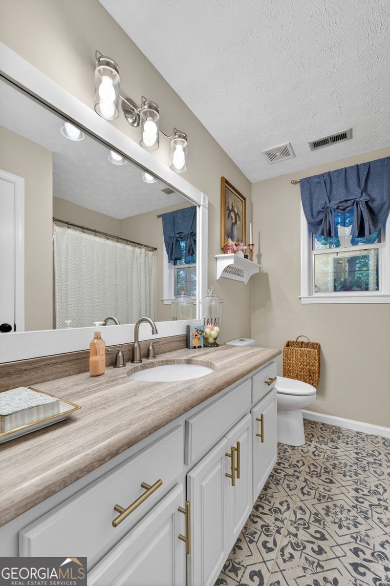 25 Brikdale Court Newnan - Photo 29