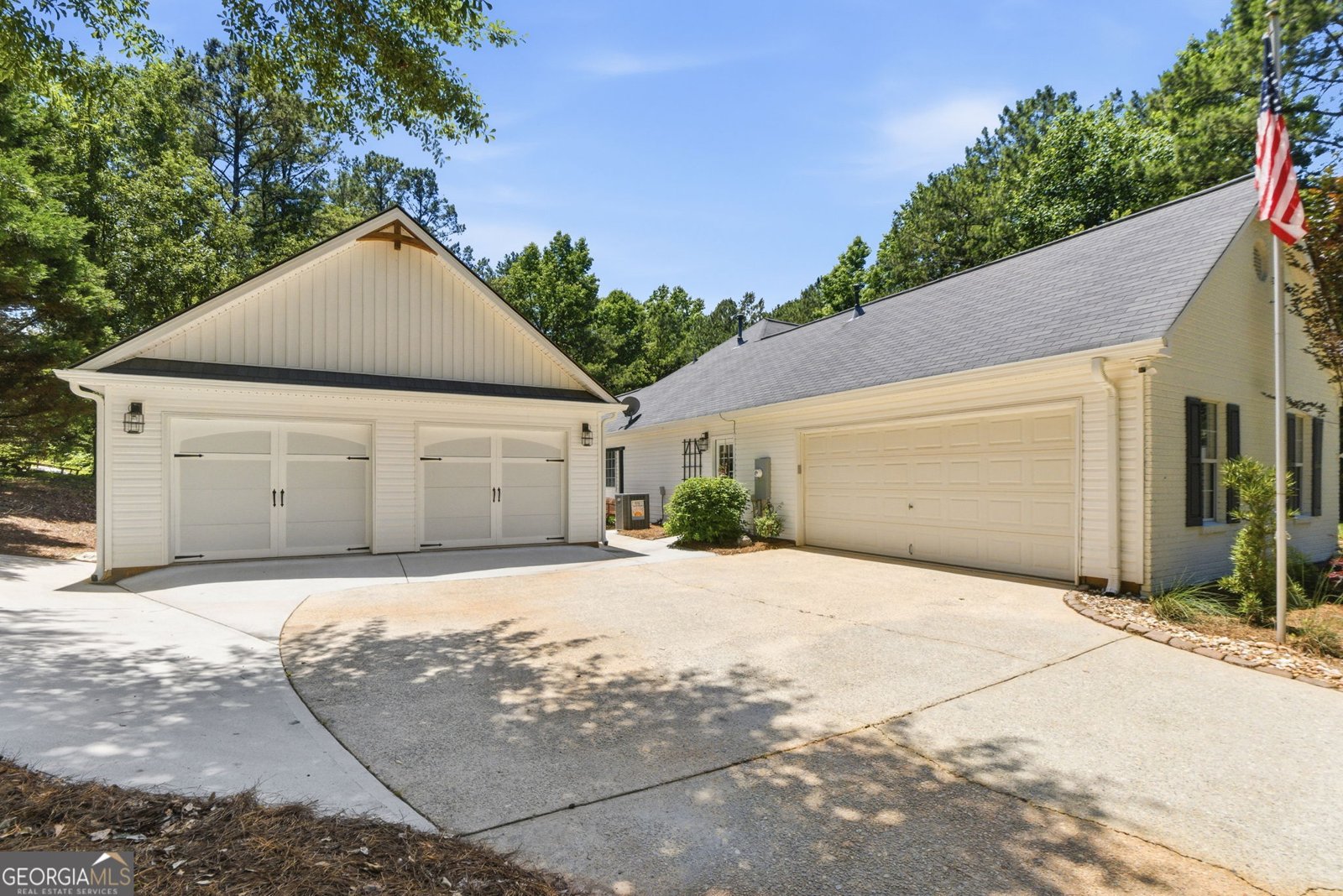 25 Brikdale Court Newnan - Photo 42